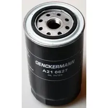 Фильтр масляный DENCKERMANN A210627