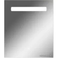 Домино Зеркало Good Light 60 GL7004Z