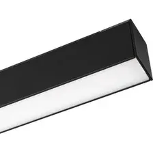 Трековый светильник Arlight MAG-FLAT-45-L605-18W Day4000 026955