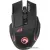 Игровая мышь Marvo M720W