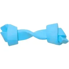 Игрушка для собак Triol Puppy Кость узловая 12191177
