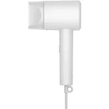 Фен Xiaomi Mi Ionic Hair Dryer H300 CMJ01ZHM (китайская версия)