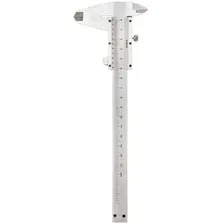 Штангенциркуль Rexant 12-9101-2