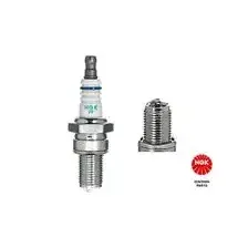 Свеча зажигания NGK 3035