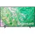 Телевизор Samsung Crystal UHD DU8000 UE55DU8000UXRU