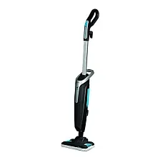 Пароочиститель Tefal VP6555RH