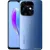 Телефон Tecno Spark 10C 4GB/128GB (синий)