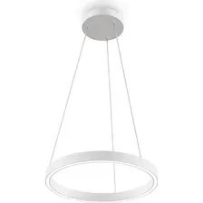 Подвесная люстра Maytoni Rim MOD058PL-L22WK