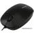Мышь SmartBuy One SBM-214-K