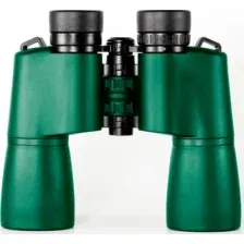 Бинокль Levenhuk New Sherman PRO 16x50 84698
