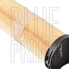 Фильтр воздушный BLUE PRINT ADU172223