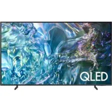 Телевизор Samsung QLED 4K Q60D QE55Q60DAUXXH