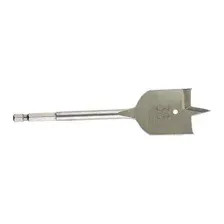 Сверло Milwaukee 4932363146