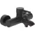 Смеситель Ideal Standard Ceraline BC199XG