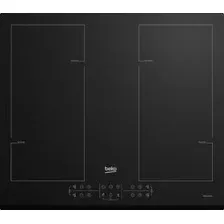 Варочная панель BEKO HII 64206 F2MT
