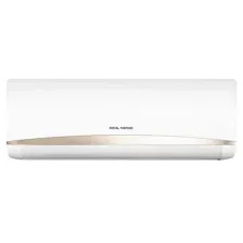Кондиционер/обогреватель Royal Thermo Perfecto RTP-12HN1