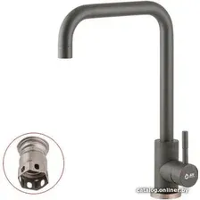 Смеситель Av Engineering B304GR