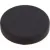 Полировальный круг Wortex PMS1530B2019