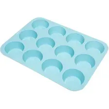 Форма для выпечки DOSH HOME Pavo 300262