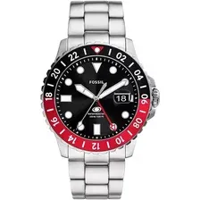 Наручные часы Fossil FS6092