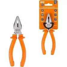 Плоскогубцы TDM Electric SQ1009-0101