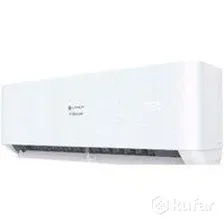 Кондиционер Loriot Premiere LAC-09TPR