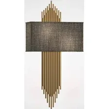 Бра ImperiumLoft 73776-22 189549-22