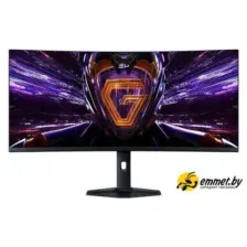 Игровой монитор Xiaomi Redmi Surface Display G34WQ 2026 C34WQDA-RG (китайская версия)