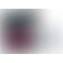Рельефные презервативы Durex 3 Intense Orgasmic с ребристой и точечной структурой (3 шт)