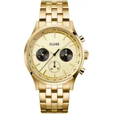 Наручные часы Cluse CW21006