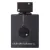 Armaf Club de Nuit Intense Man 105 мл