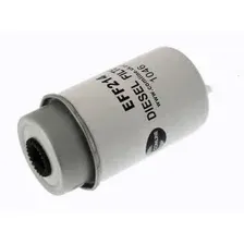 Топливный фильтр Comline EFF214