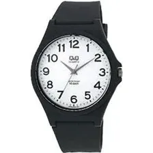Наручные часы Q&amp;Q VQ66J004