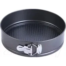 Форма для выпечки Bekker BK-6671