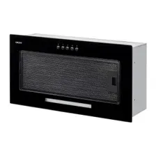 Вытяжка Akpo Mio 60 wk-4, черный