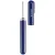 Штопор Perfecto Linea 39-212033
