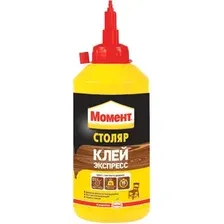 Клей Момент Столяр экспресс (250г)