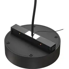 Блок питания Maytoni Technical Basity 48V 100W IP54 2A TRA172DR-100W-DS-B