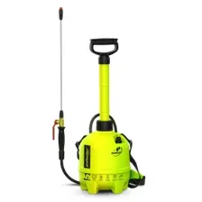 Опрыскиватель Marolex Profession Plus 5, S042.111