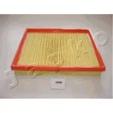 Воздушный фильтр JAPKO 20394