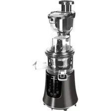 Соковыжималка Redmond (Редмонд) RJ-912S