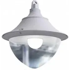 Плафон Fumagalli Vivi L41.128.000.LXH27