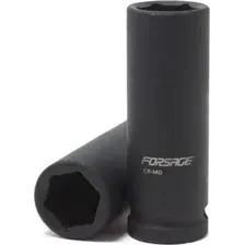 Головка слесарная FORSAGE F-4458515