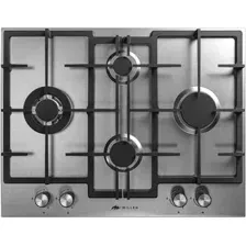 Варочная панель Millen MGHD 6501 IX