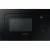 Микроволновая печь Samsung MS20A7318AK