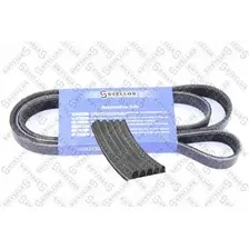 Ремень поликлиновый STELLOX 05-01188-SX PK , 1190 мм