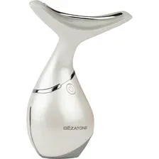 Многофункциональный массажер Gezatone m915
