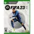 FIFA 23 для Xbox Series X