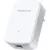 Усилитель Wi-Fi Mercusys ME10