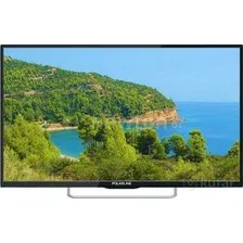 Телевизор Polarline 32PL14TC-SM